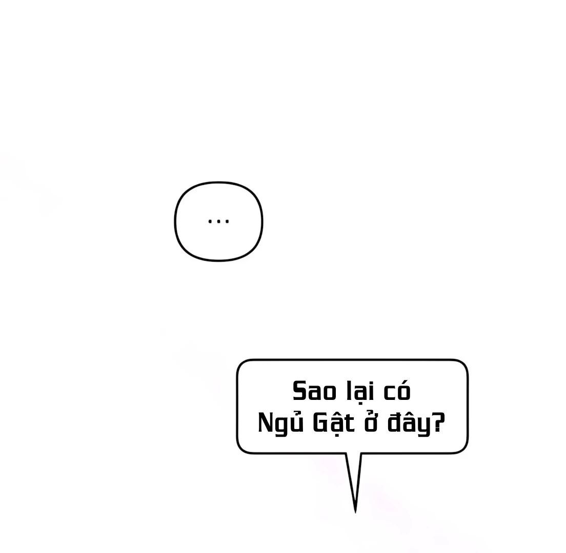 Guild Idol Chap 32 - Next Chap 33