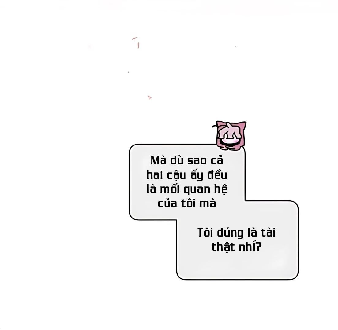 Guild Idol Chap 32 - Next Chap 33