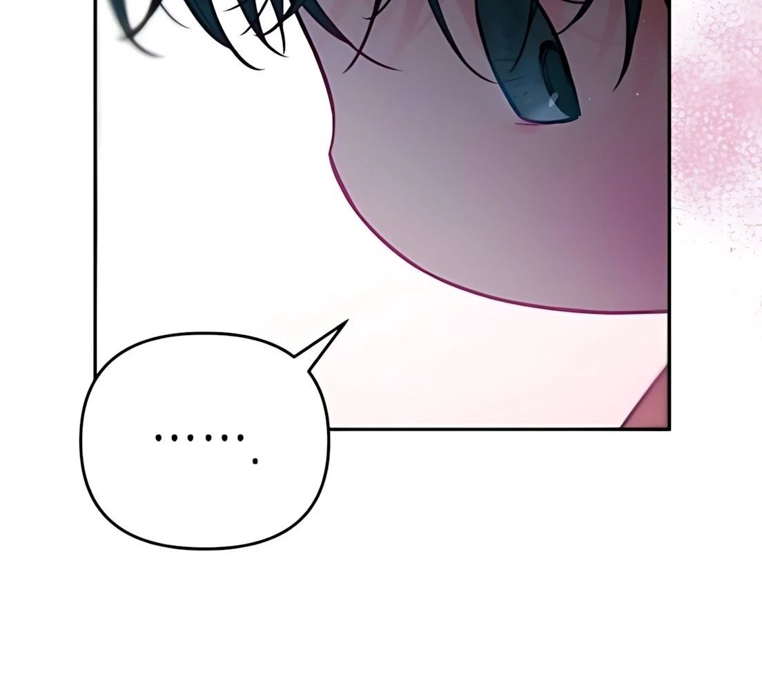 Guild Idol Chap 32 - Next Chap 33