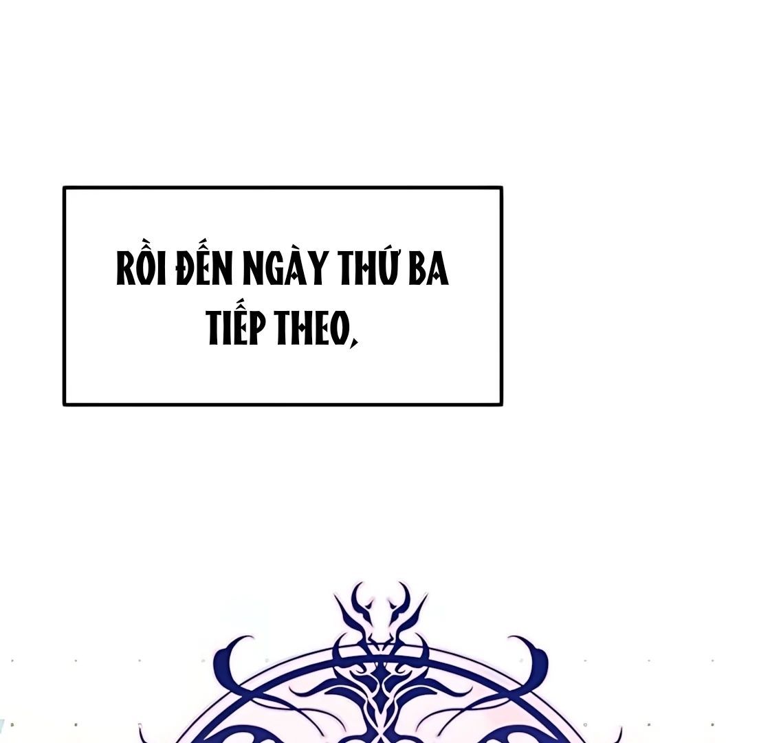 Guild Idol Chap 32 - Next Chap 33