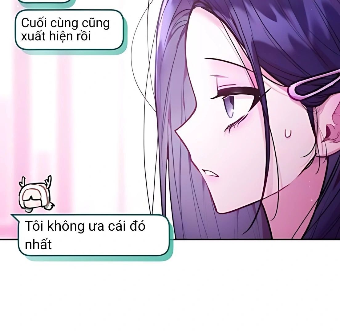 Guild Idol Chap 32 - Next Chap 33