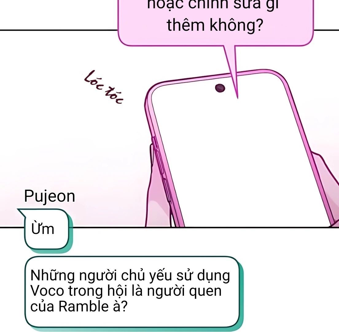 Guild Idol Chap 32 - Next Chap 33