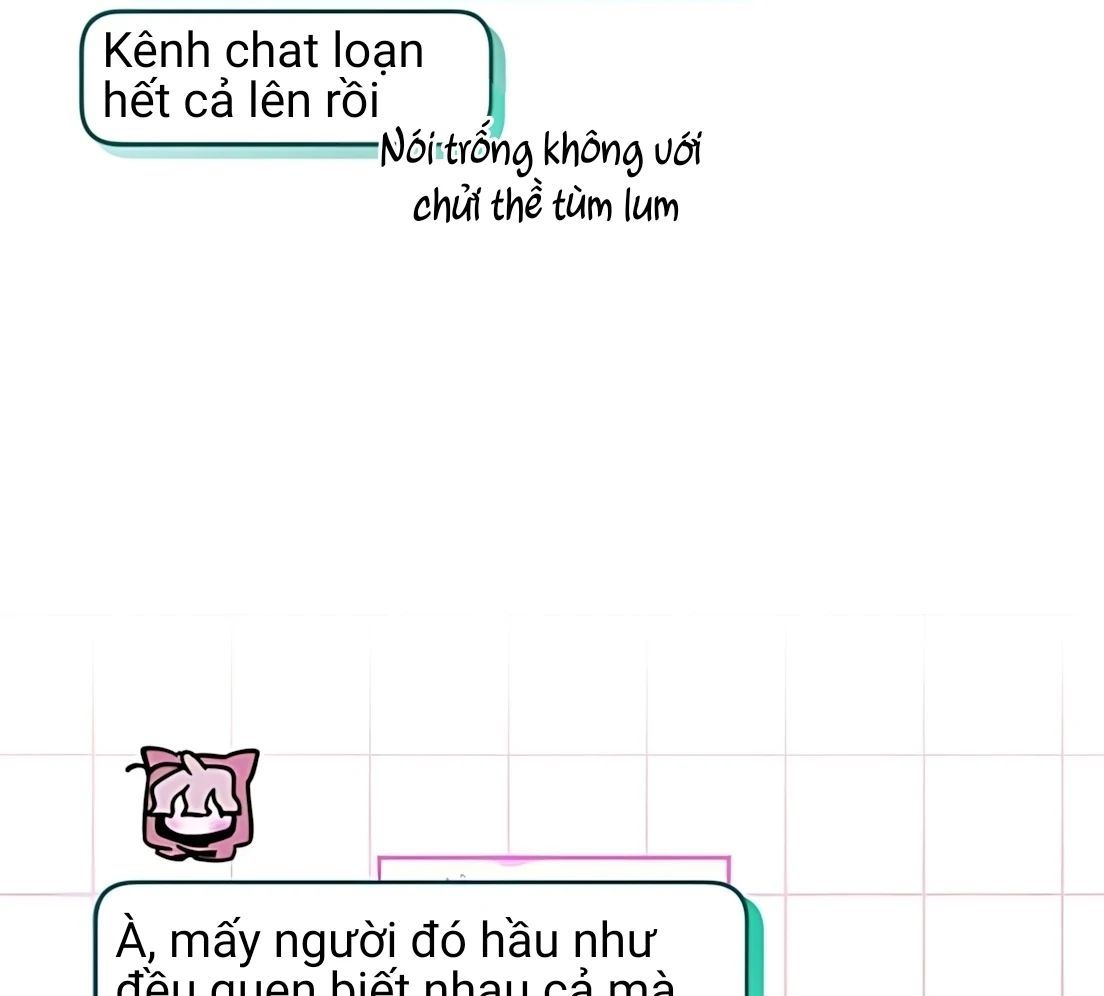 Guild Idol Chap 32 - Next Chap 33