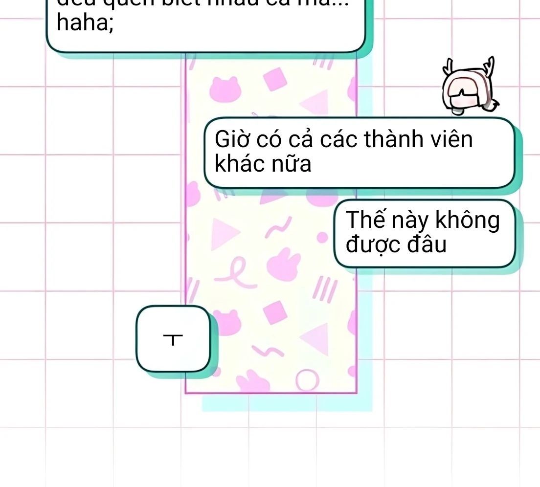 Guild Idol Chap 32 - Next Chap 33