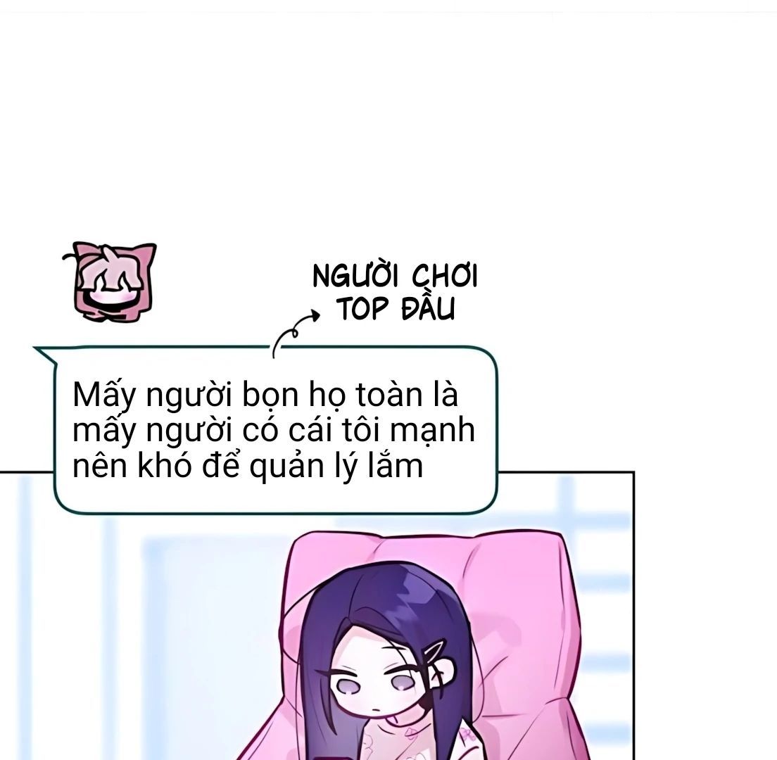 Guild Idol Chap 32 - Next Chap 33