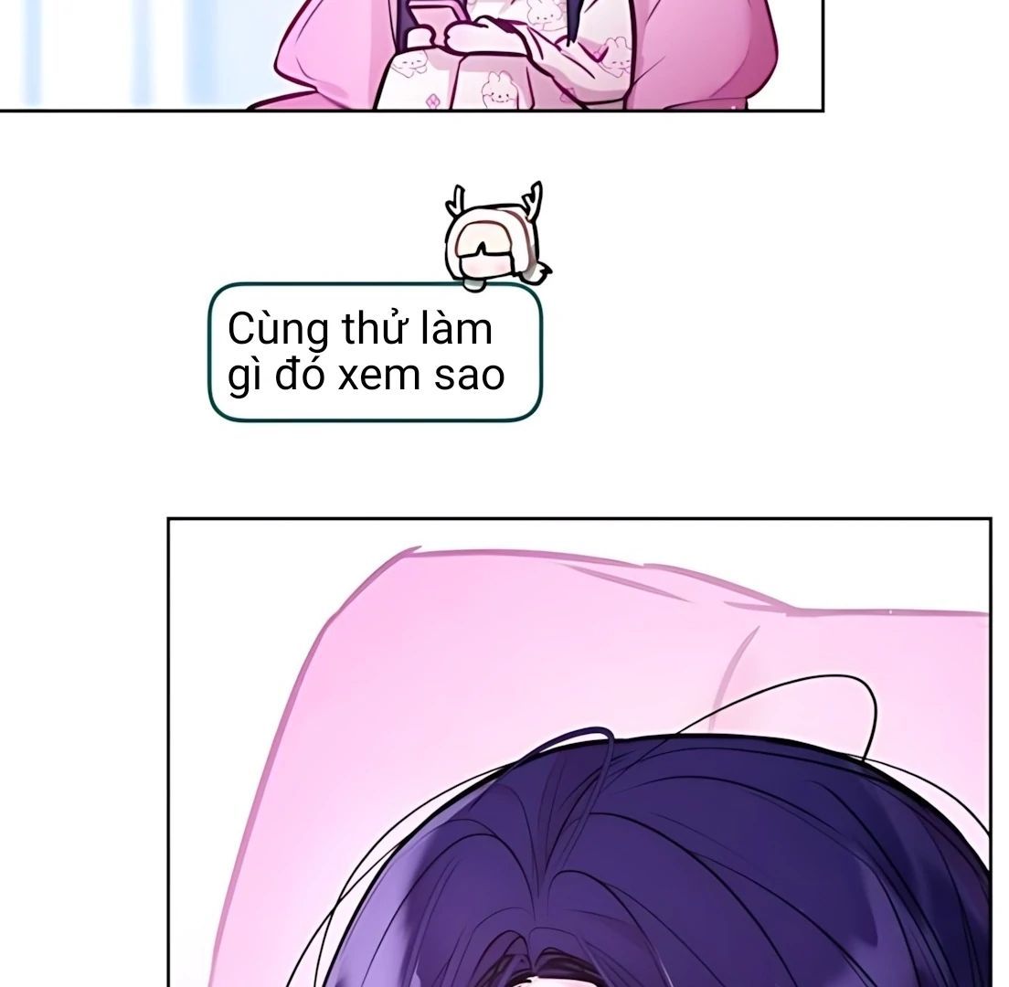 Guild Idol Chap 32 - Next Chap 33