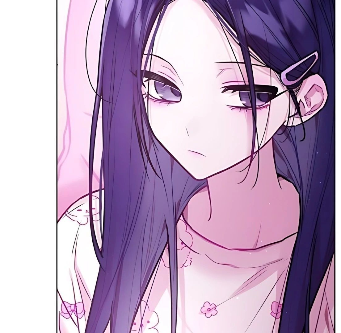 Guild Idol Chap 32 - Next Chap 33