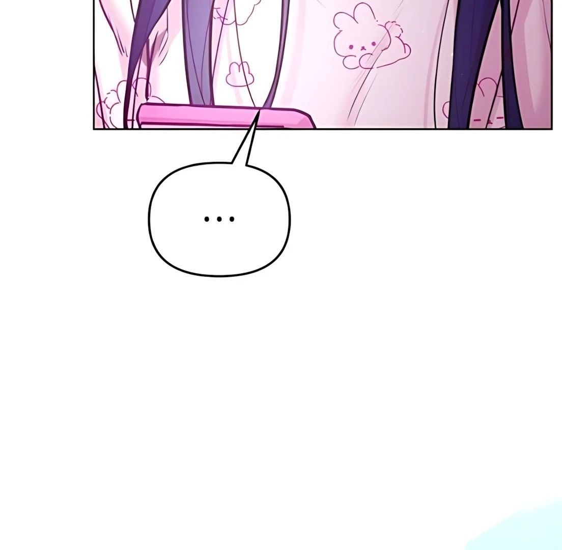 Guild Idol Chap 32 - Next Chap 33