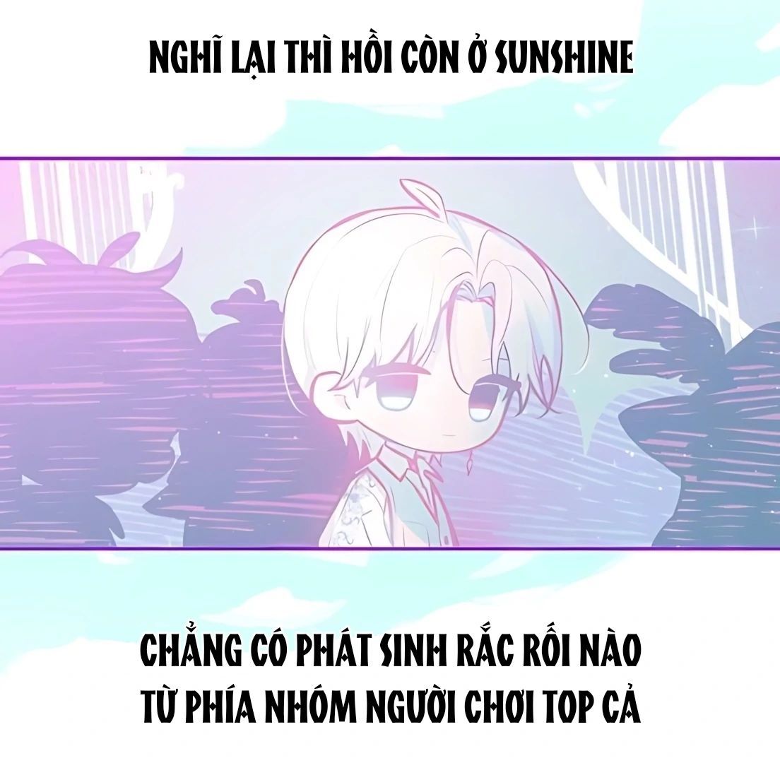 Guild Idol Chap 32 - Next Chap 33