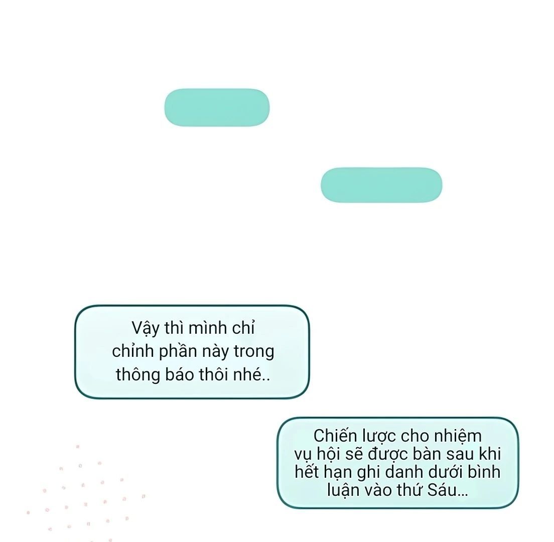 Guild Idol Chap 32 - Next Chap 33