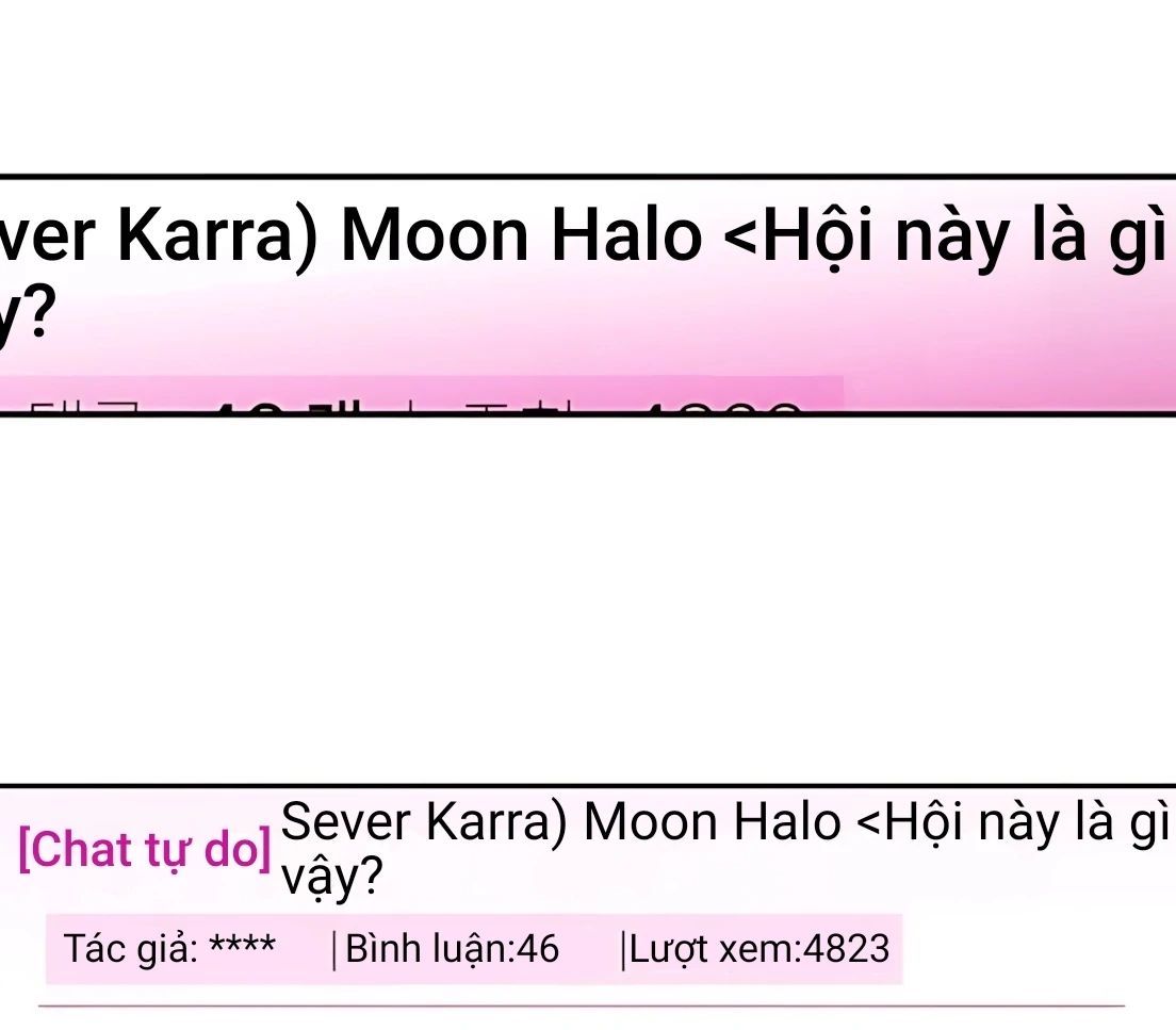 Guild Idol Chap 32 - Next Chap 33