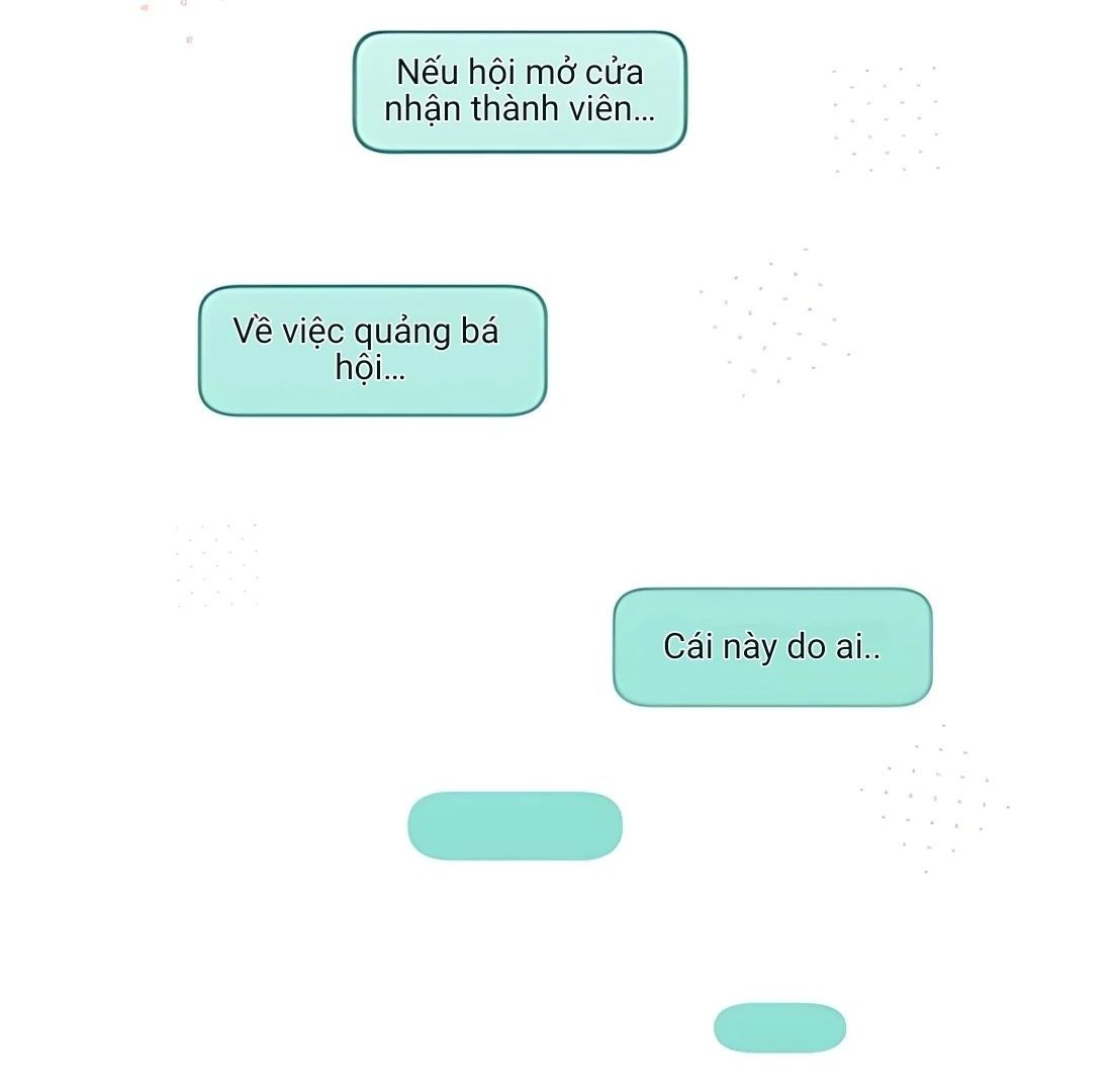 Guild Idol Chap 32 - Next Chap 33