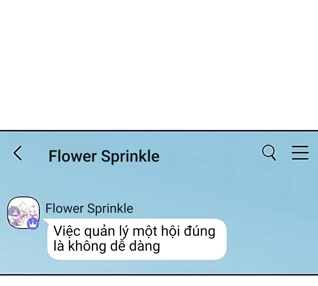 Guild Idol Chap 32 - Next Chap 33