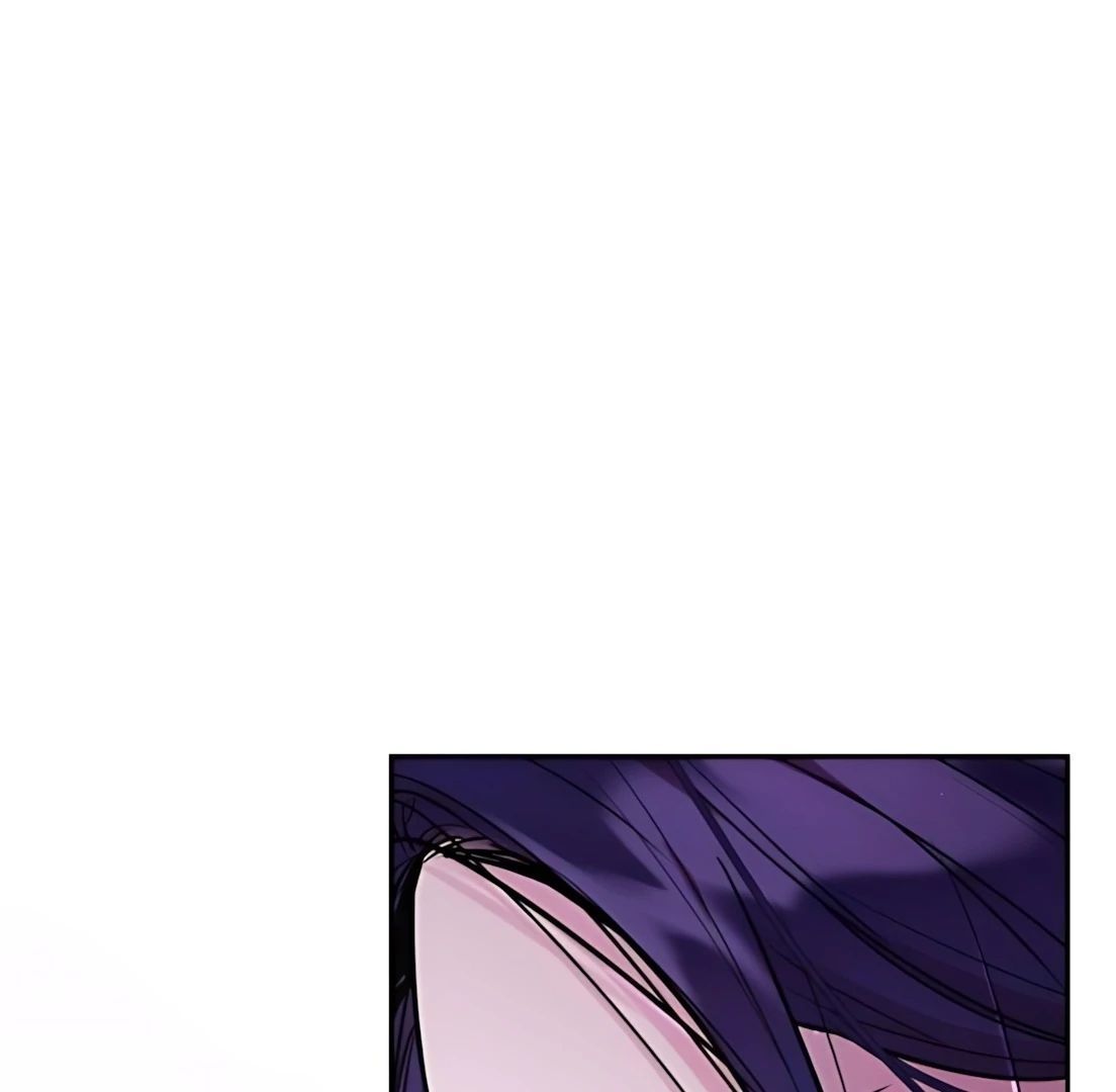 Guild Idol Chap 32 - Next Chap 33