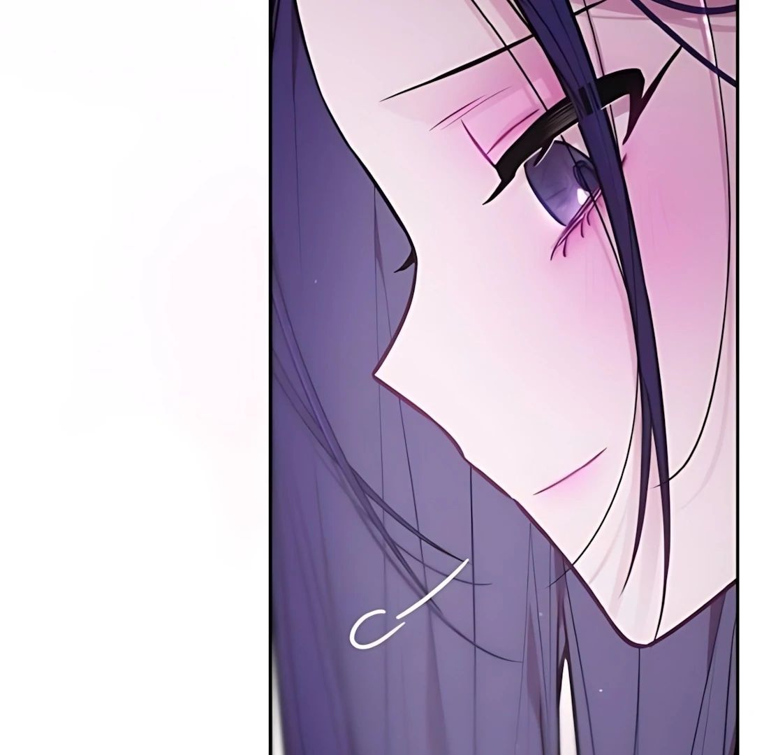 Guild Idol Chap 32 - Next Chap 33