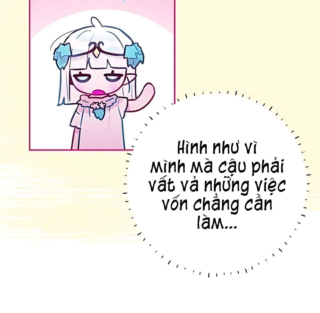 Guild Idol Chap 32 - Next Chap 33