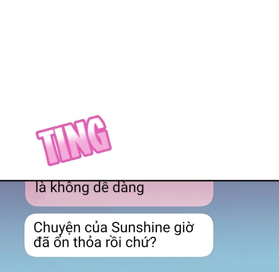 Guild Idol Chap 32 - Next Chap 33