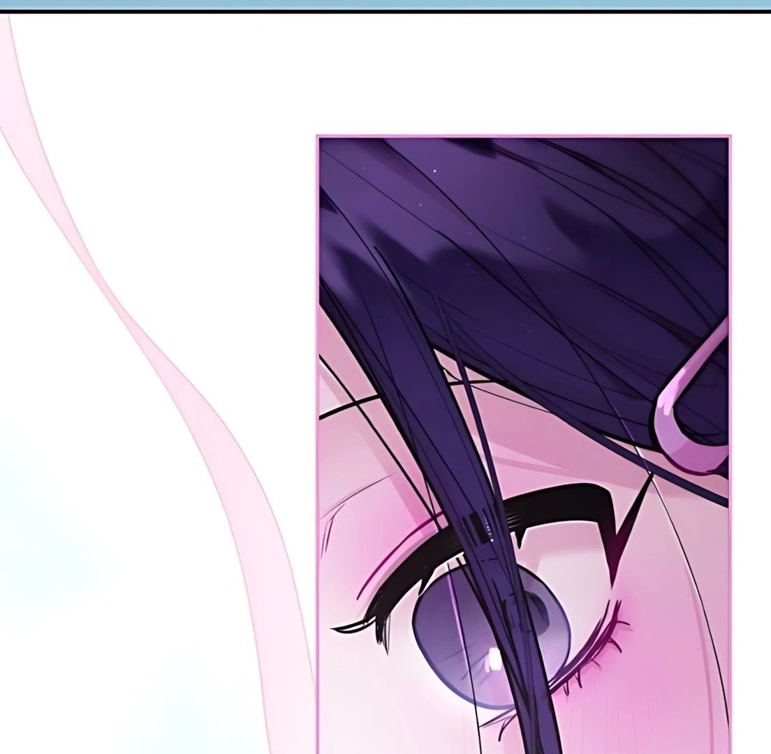 Guild Idol Chap 32 - Next Chap 33