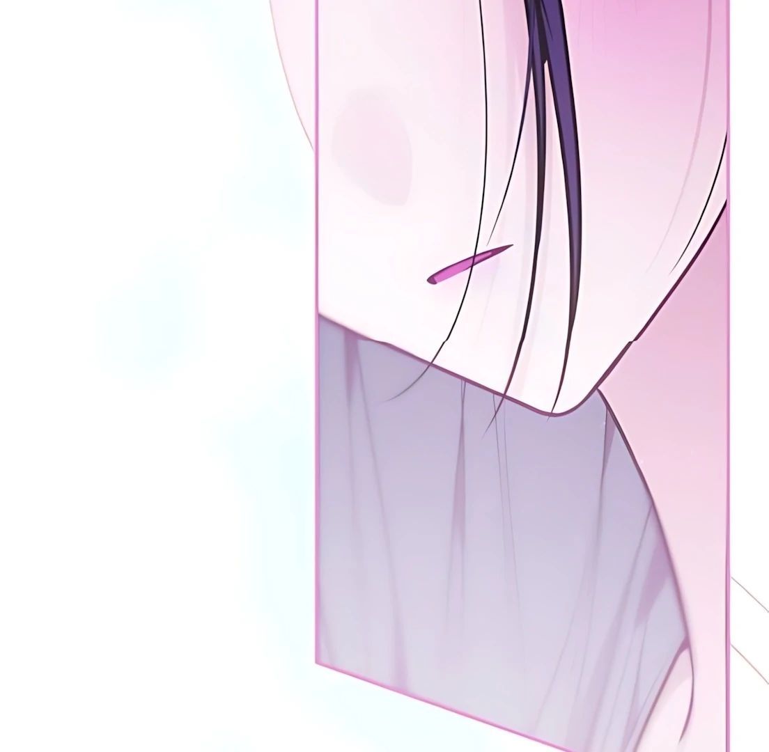 Guild Idol Chap 32 - Next Chap 33