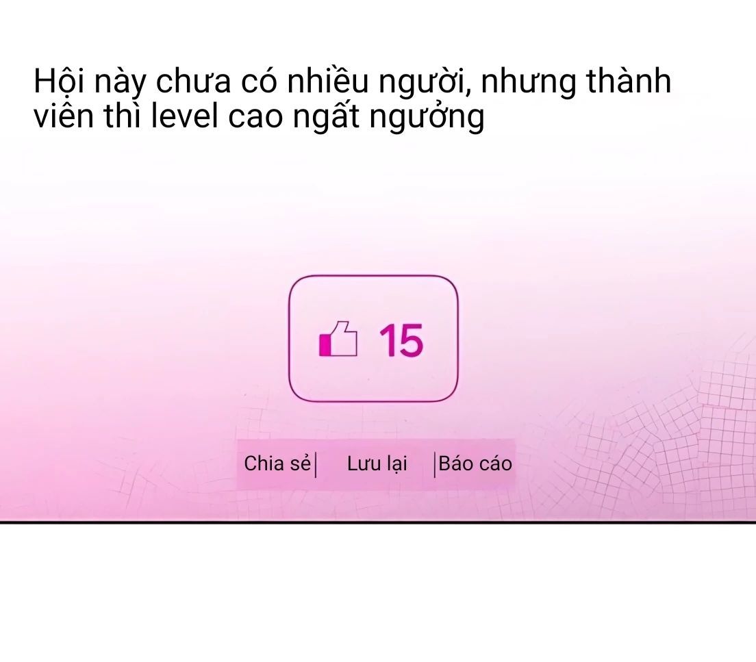 Guild Idol Chap 32 - Next Chap 33