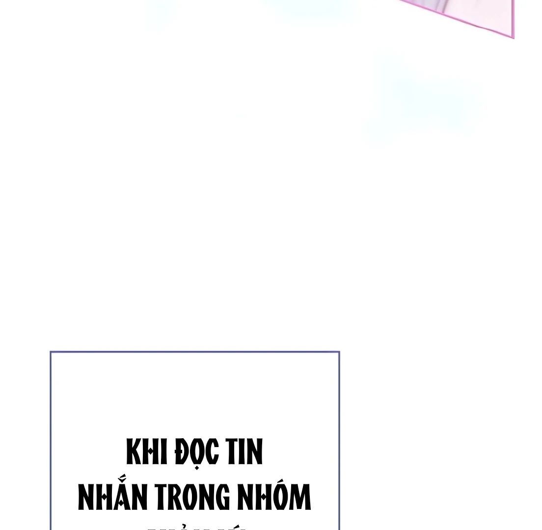 Guild Idol Chap 32 - Next Chap 33