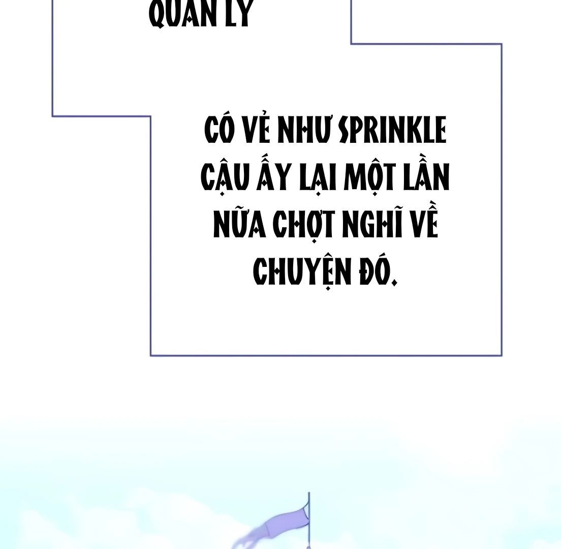 Guild Idol Chap 32 - Next Chap 33