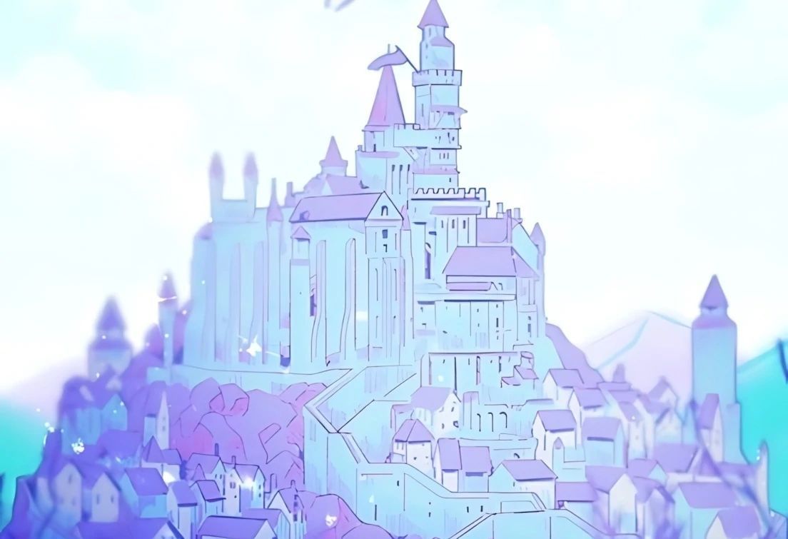 Guild Idol Chap 32 - Next Chap 33