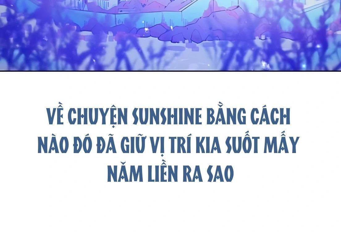 Guild Idol Chap 32 - Next Chap 33