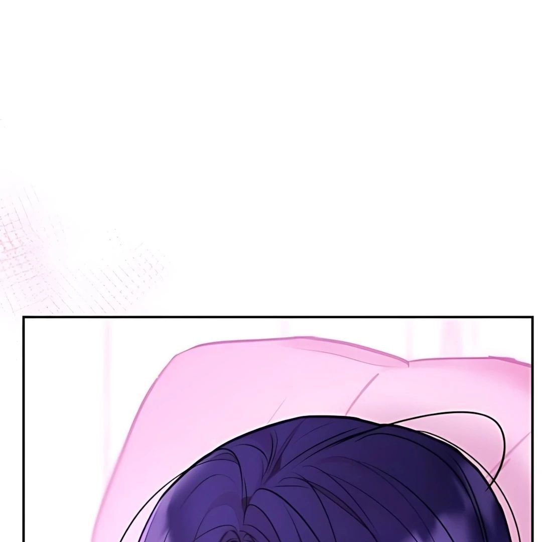 Guild Idol Chap 32 - Next Chap 33