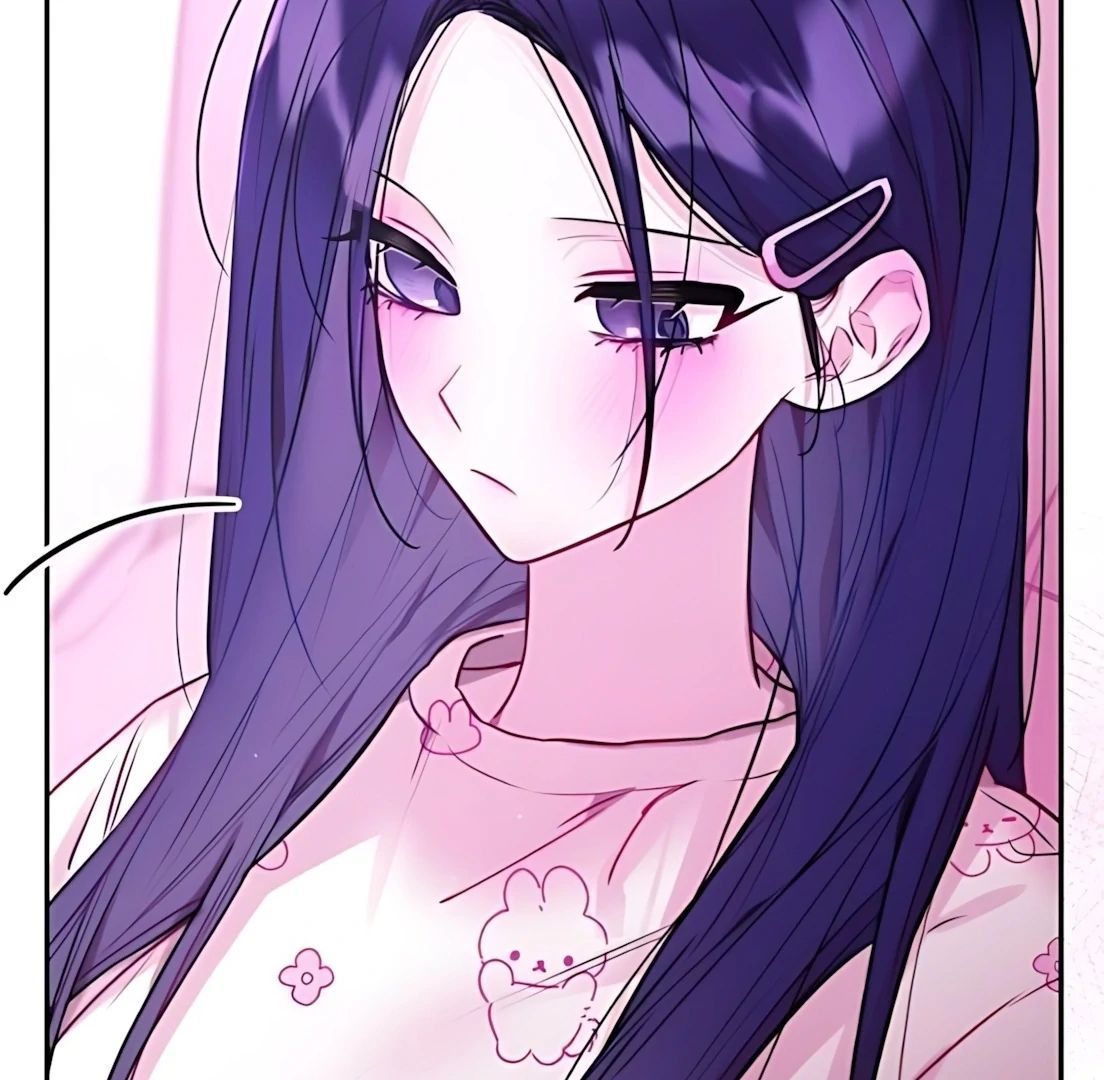 Guild Idol Chap 32 - Next Chap 33