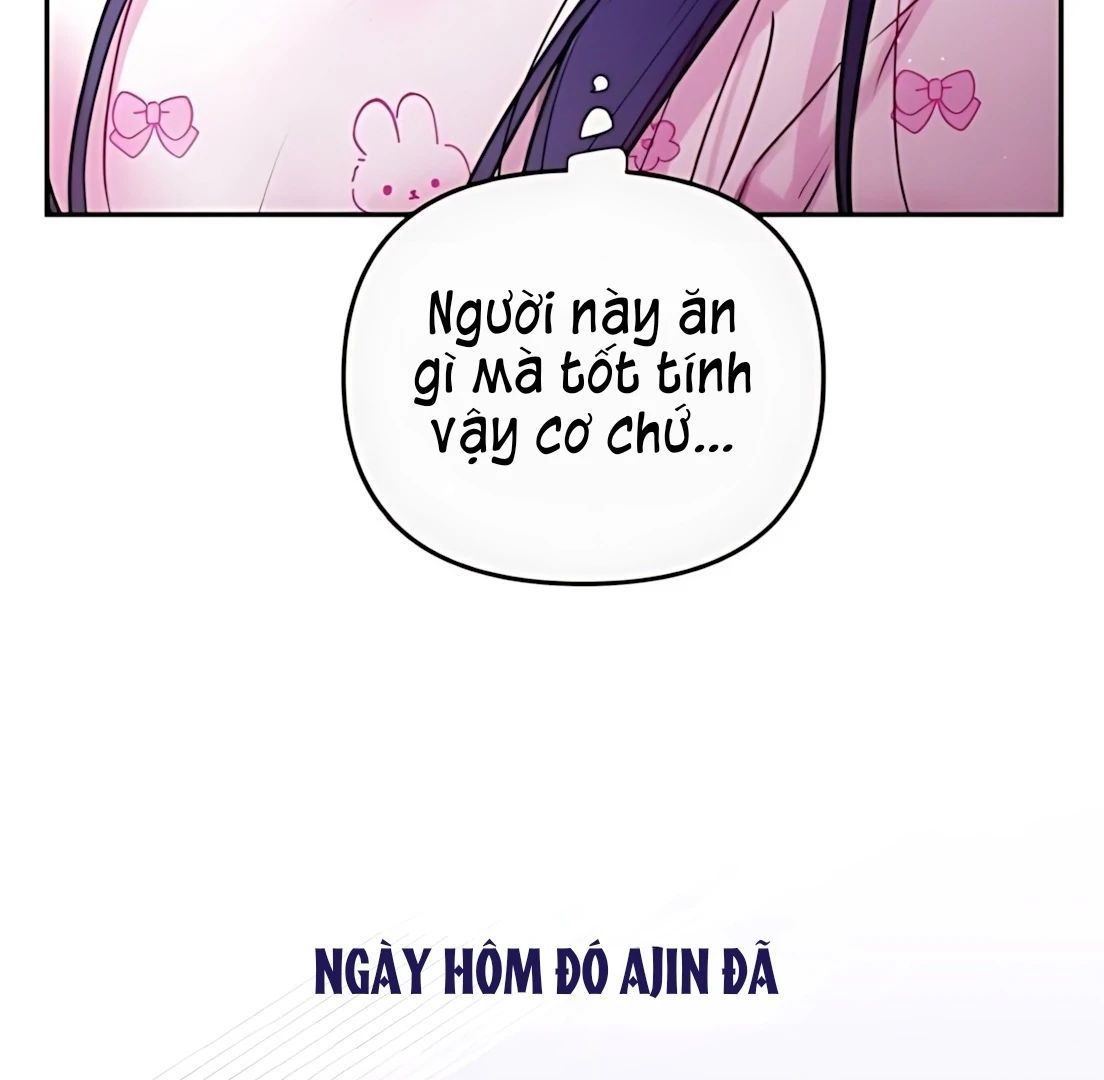 Guild Idol Chap 32 - Next Chap 33