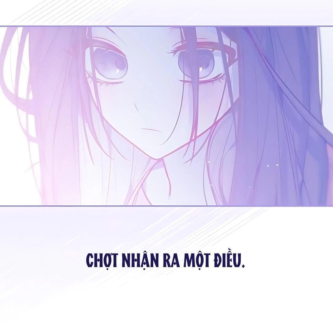 Guild Idol Chap 32 - Next Chap 33