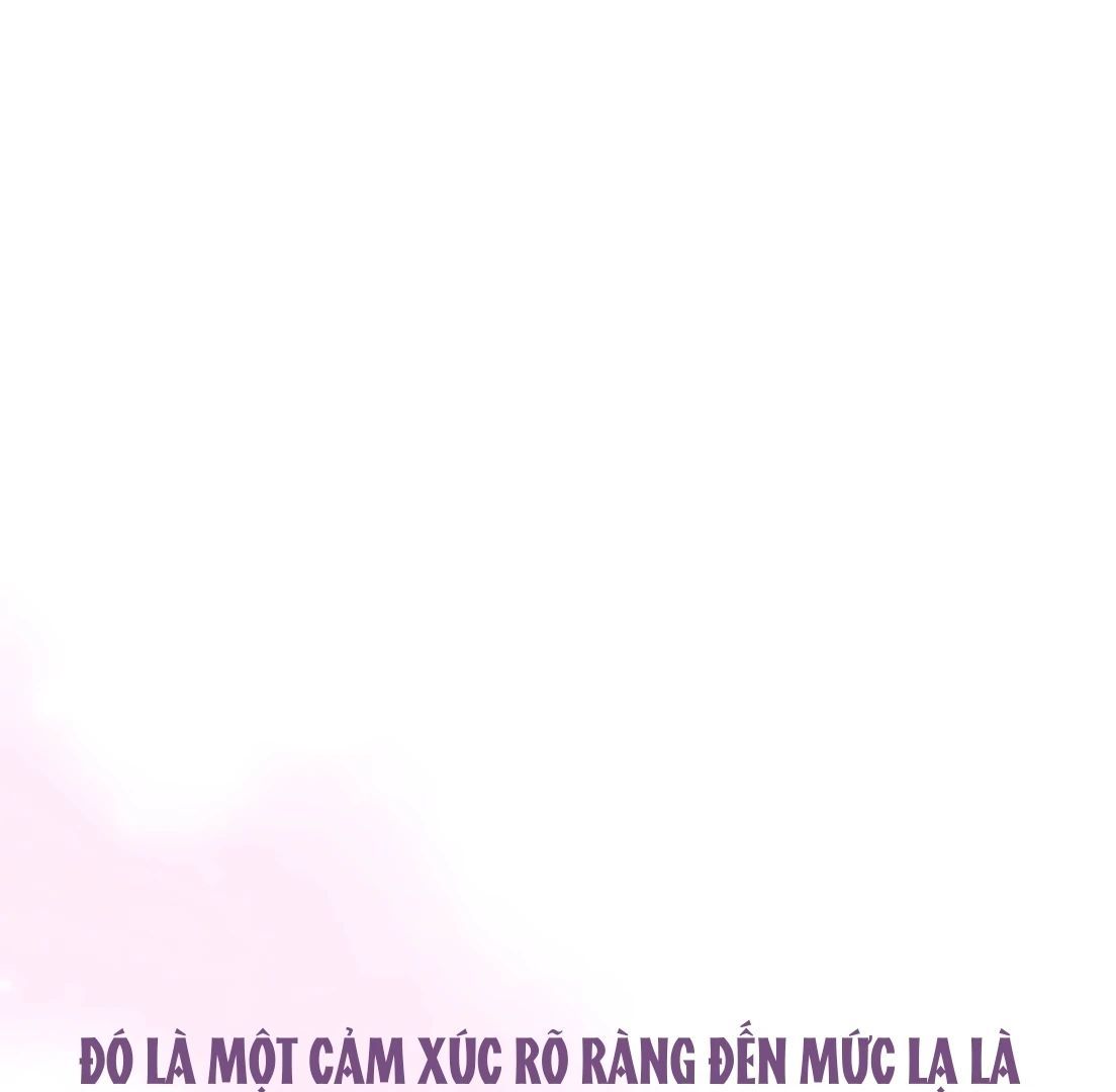 Guild Idol Chap 32 - Next Chap 33