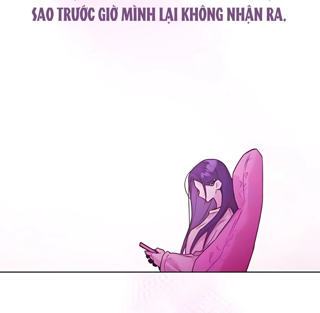 Guild Idol Chap 32 - Next Chap 33