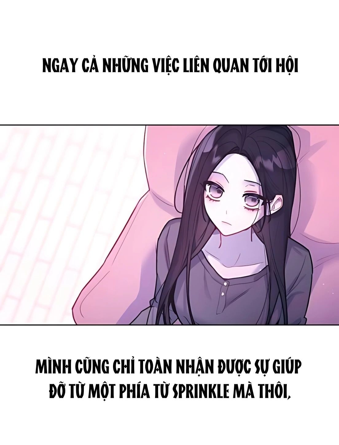 Guild Idol Chap 33 - Next Chap 34