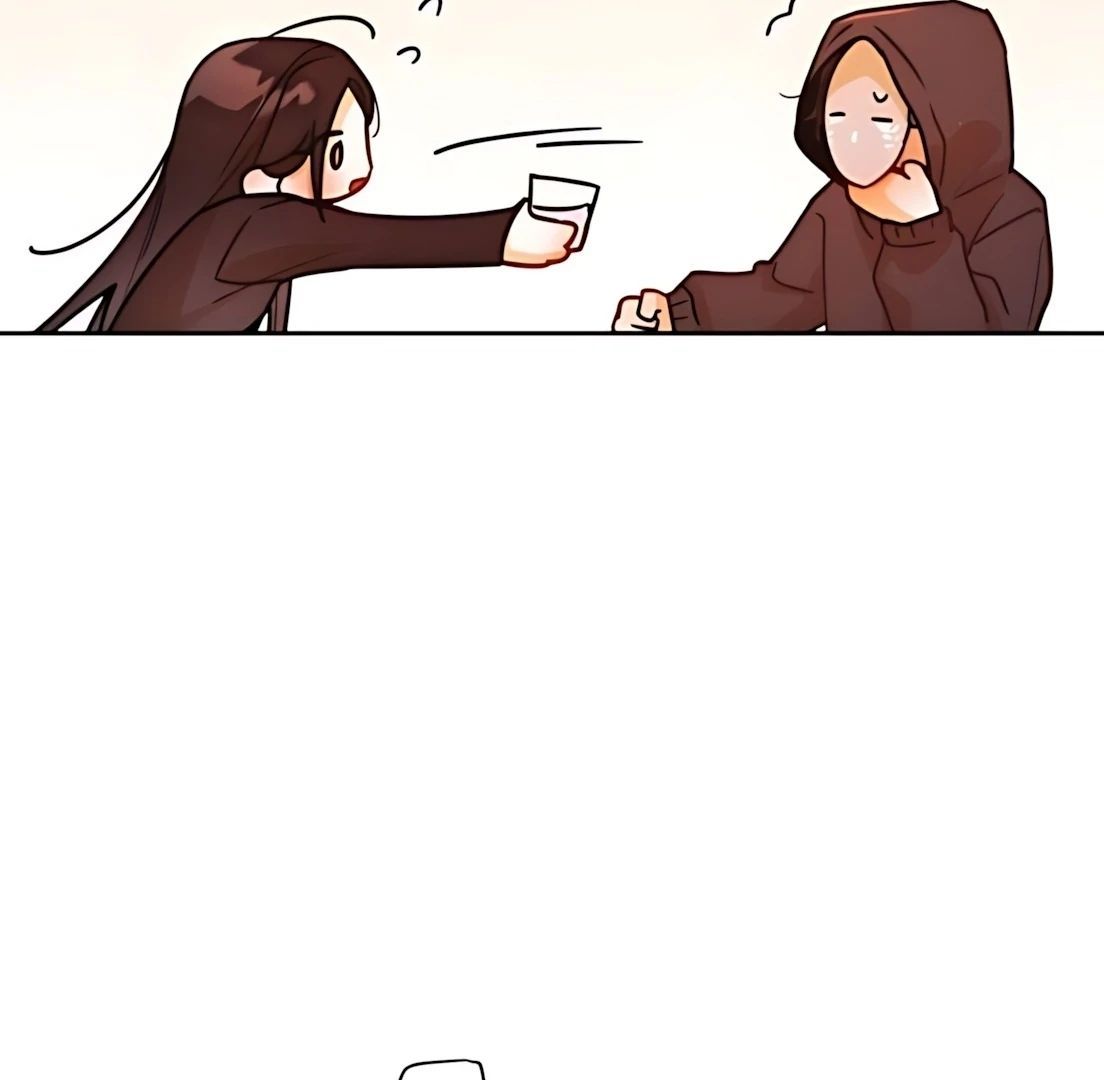 Guild Idol Chap 33 - Next Chap 34