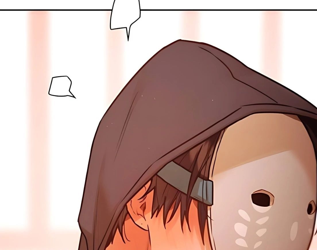 Guild Idol Chap 33 - Next Chap 34