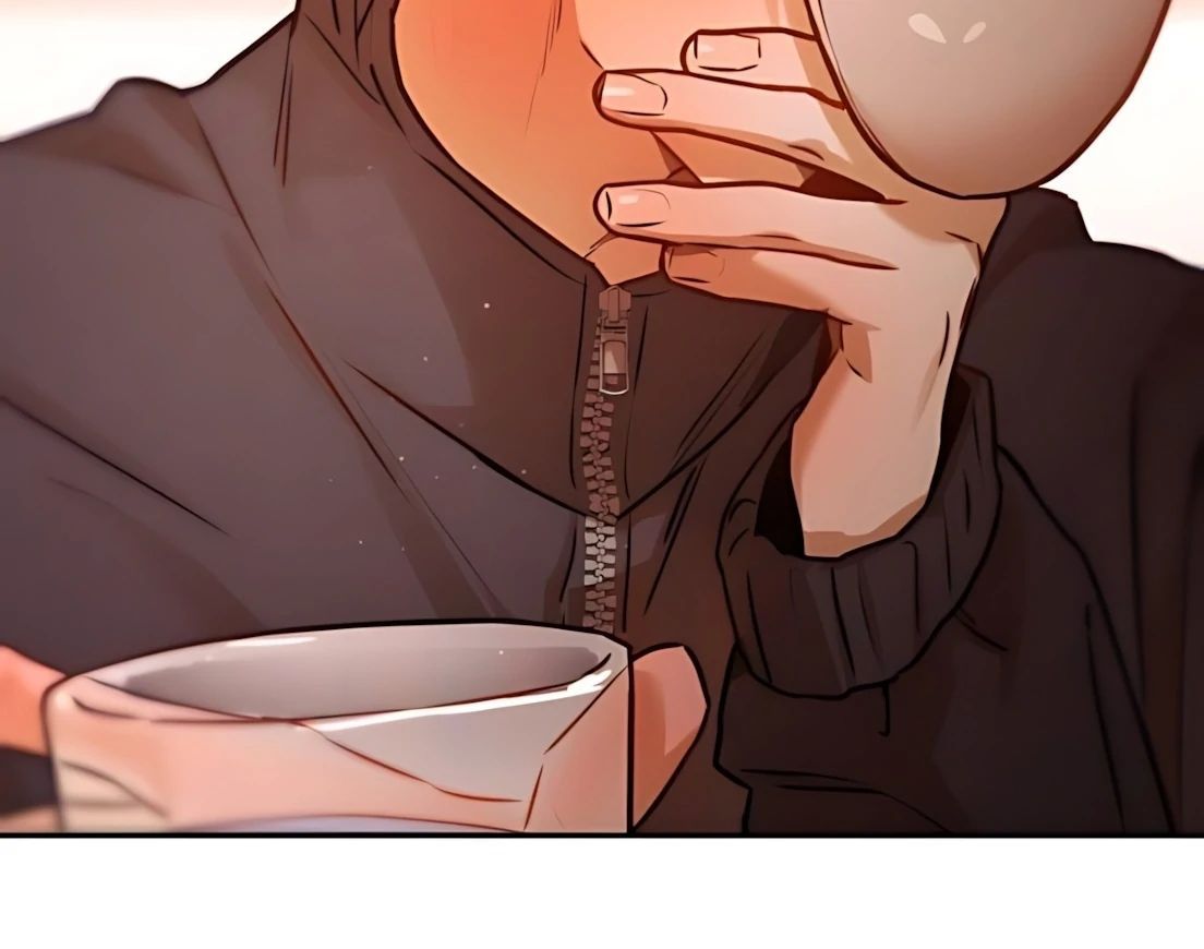 Guild Idol Chap 33 - Next Chap 34