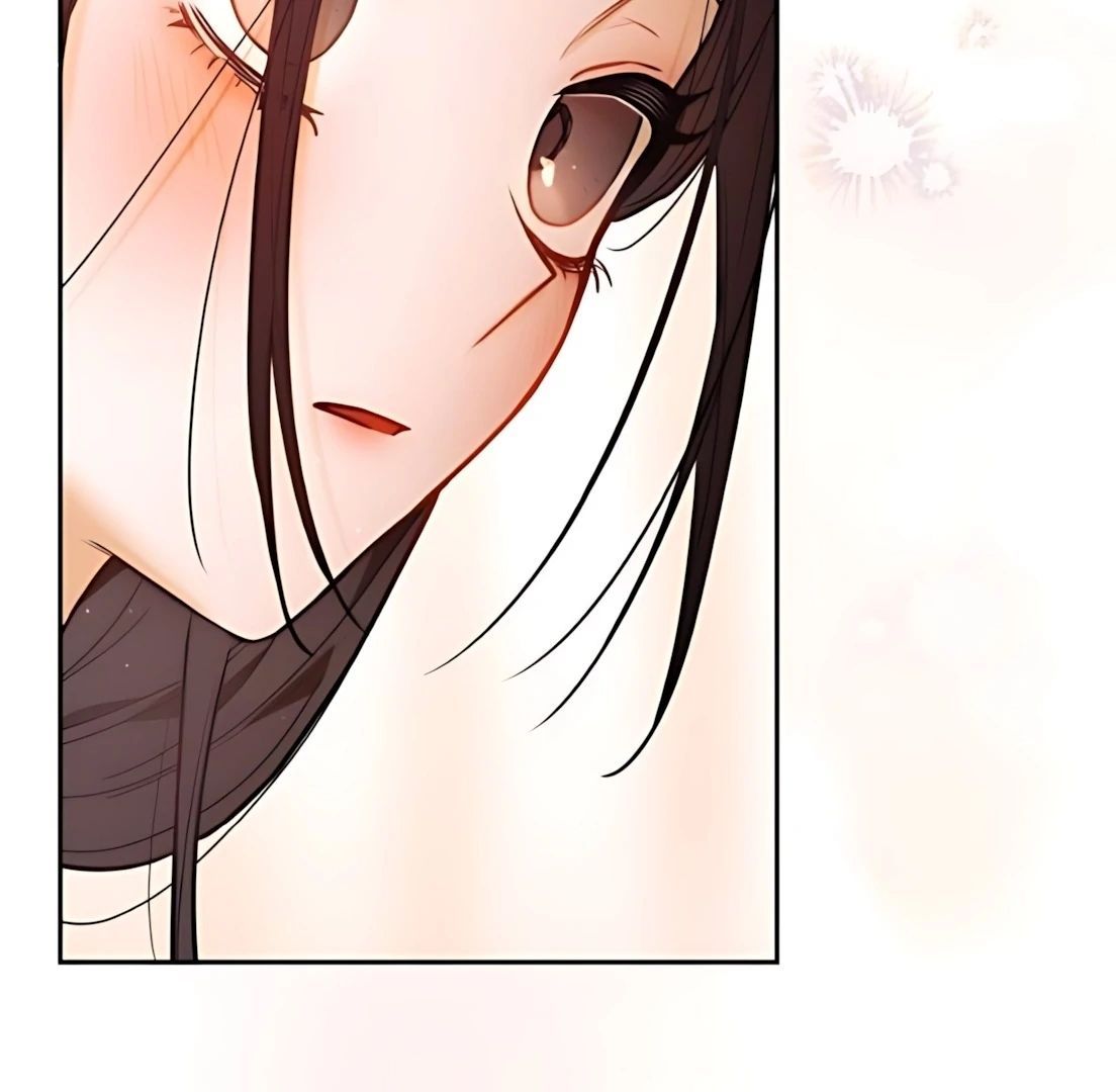 Guild Idol Chap 33 - Next Chap 34