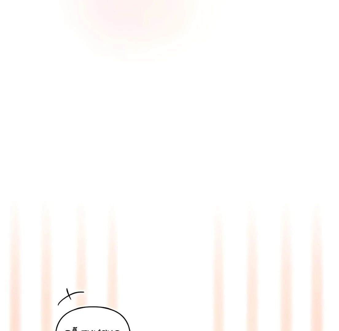 Guild Idol Chap 33 - Next Chap 34