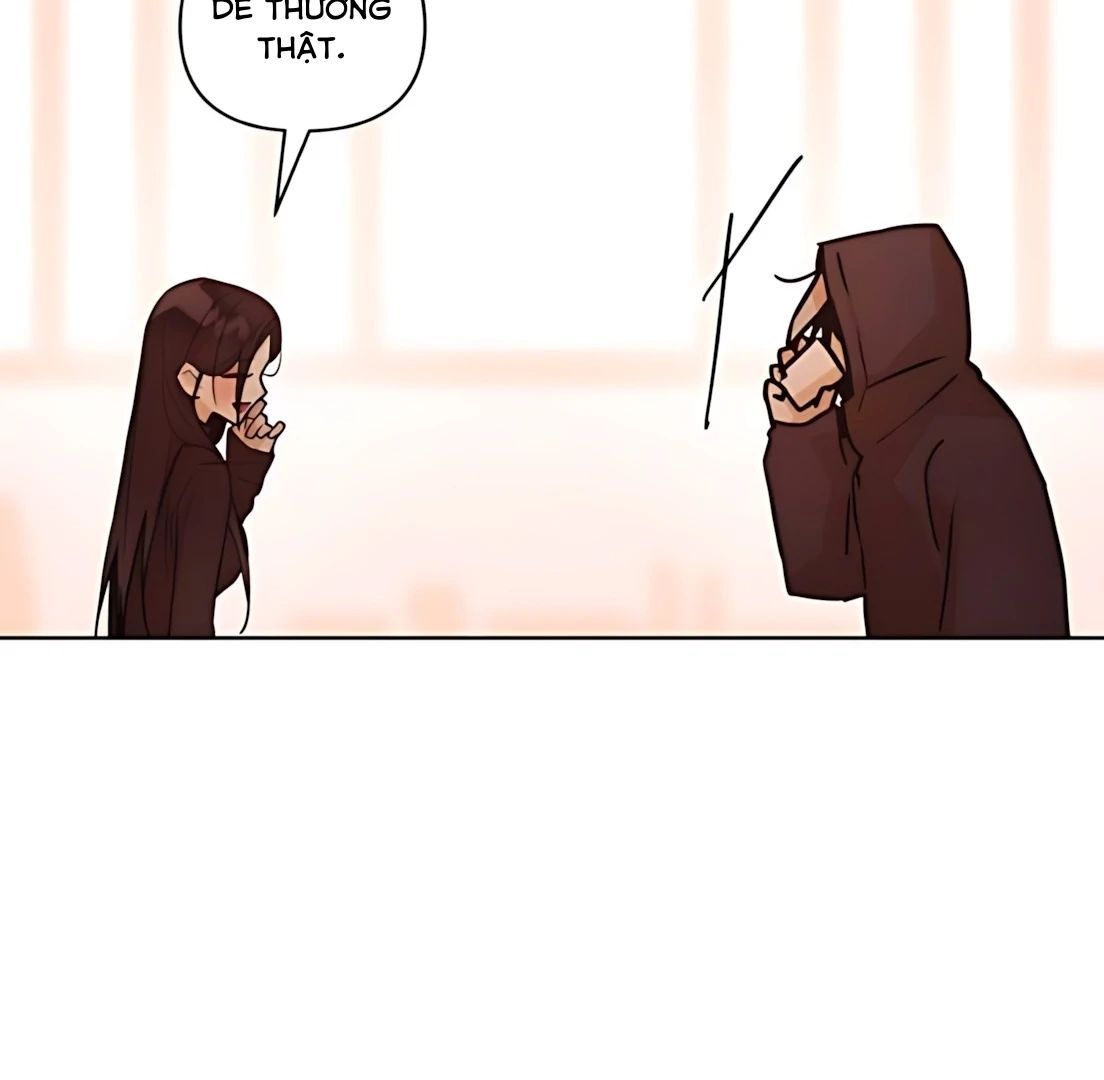 Guild Idol Chap 33 - Next Chap 34