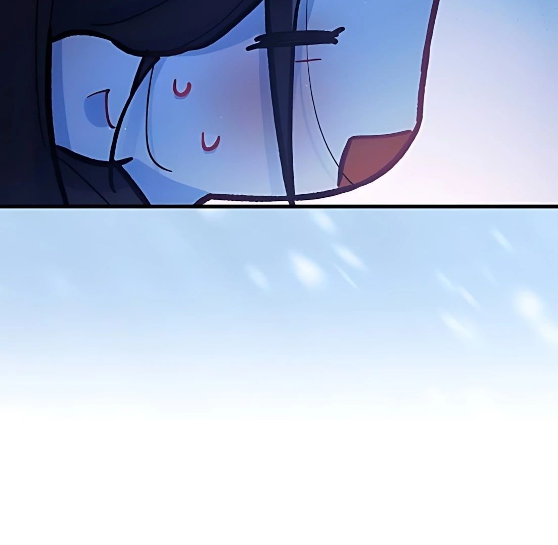 Guild Idol Chap 33 - Next Chap 34