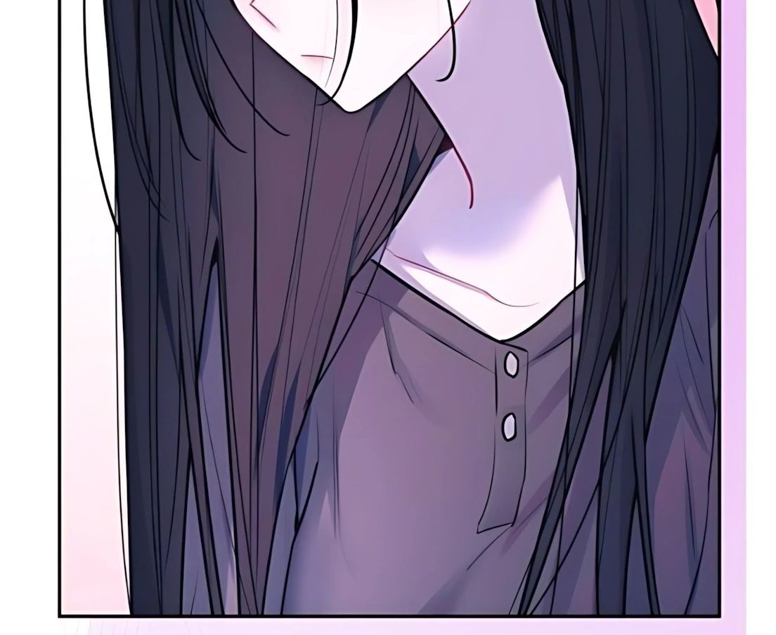 Guild Idol Chap 33 - Next Chap 34