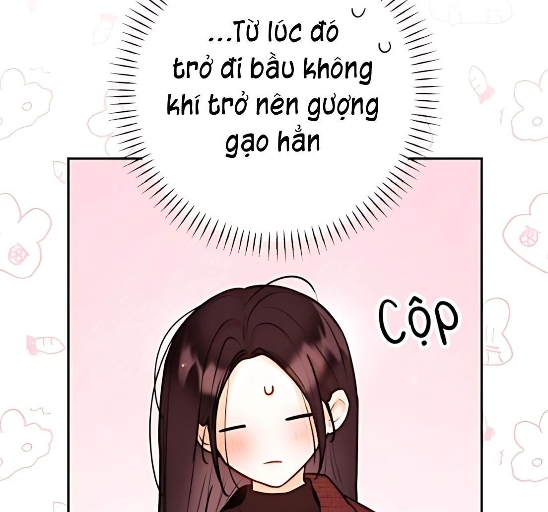 Guild Idol Chap 33 - Next Chap 34