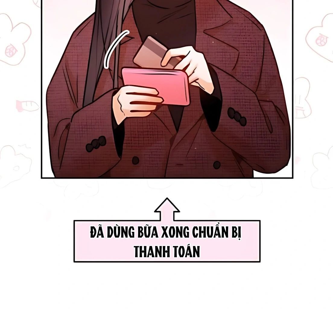 Guild Idol Chap 33 - Next Chap 34