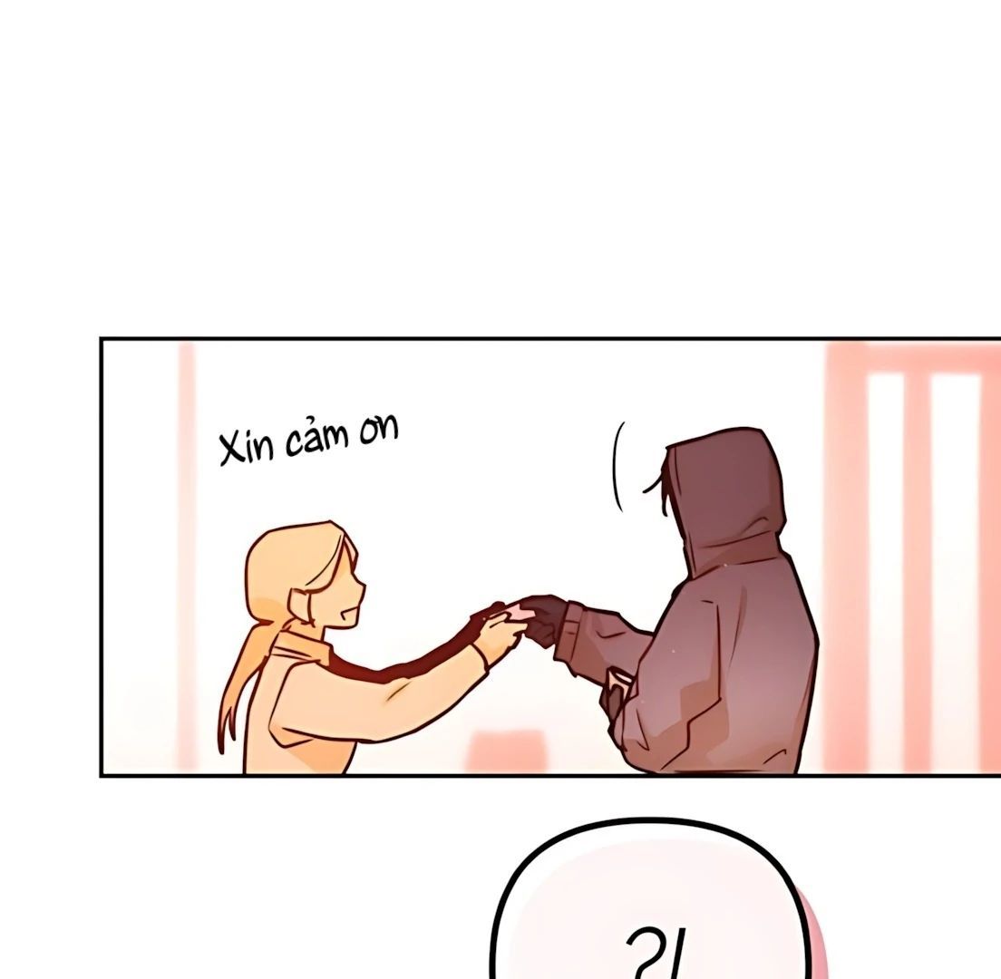 Guild Idol Chap 33 - Next Chap 34