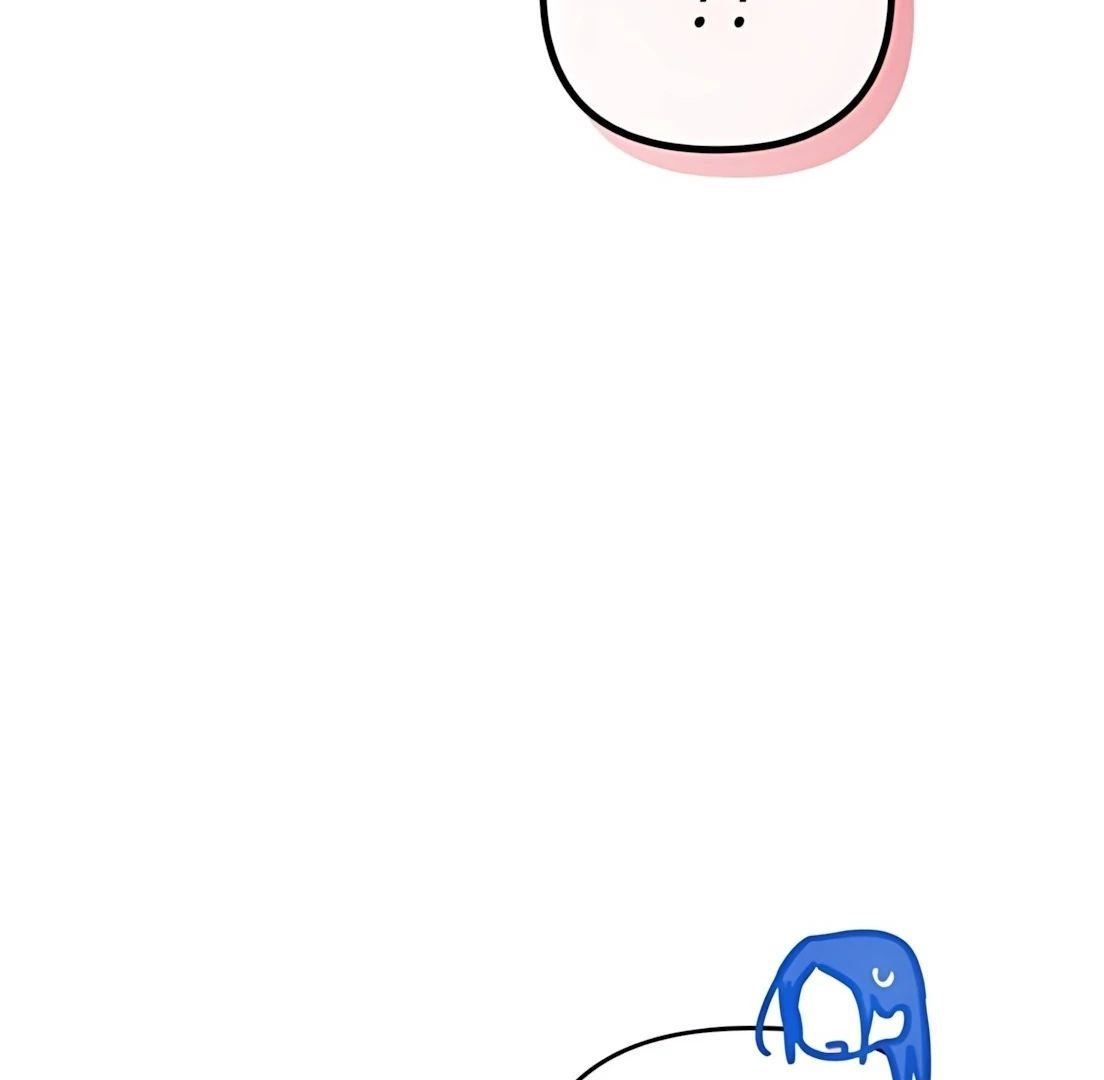 Guild Idol Chap 33 - Next Chap 34