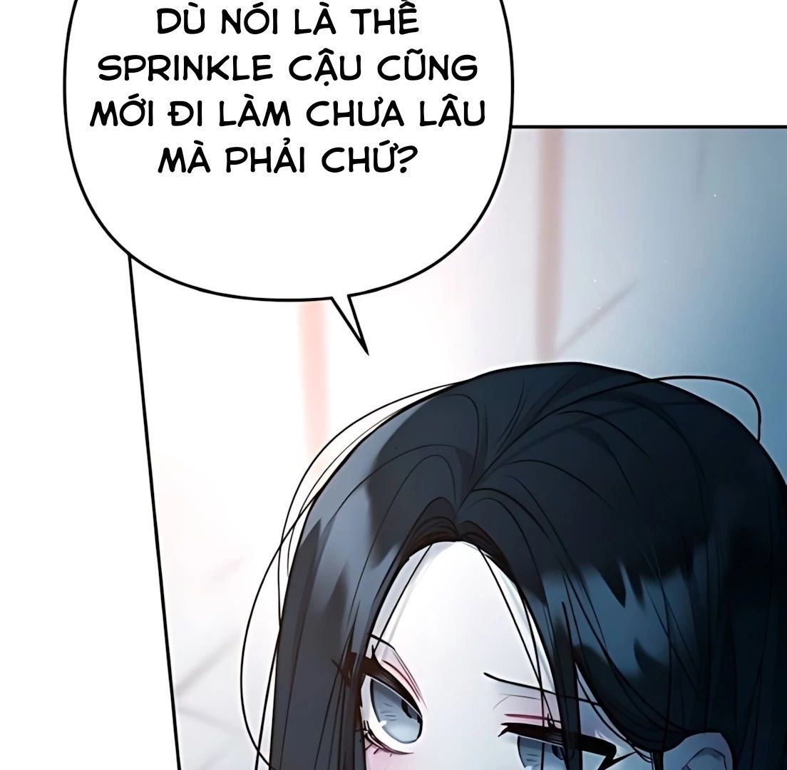 Guild Idol Chap 33 - Next Chap 34