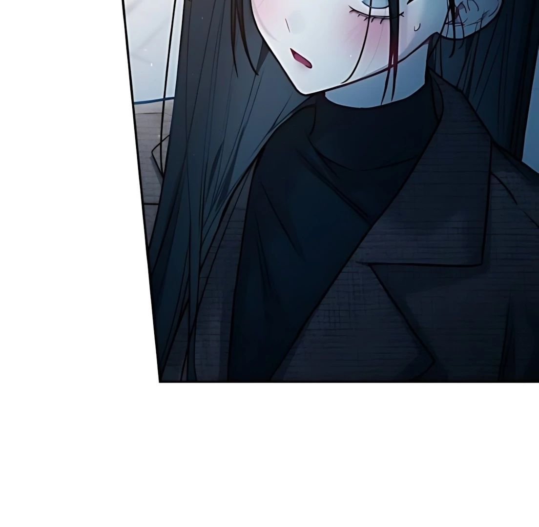 Guild Idol Chap 33 - Next Chap 34