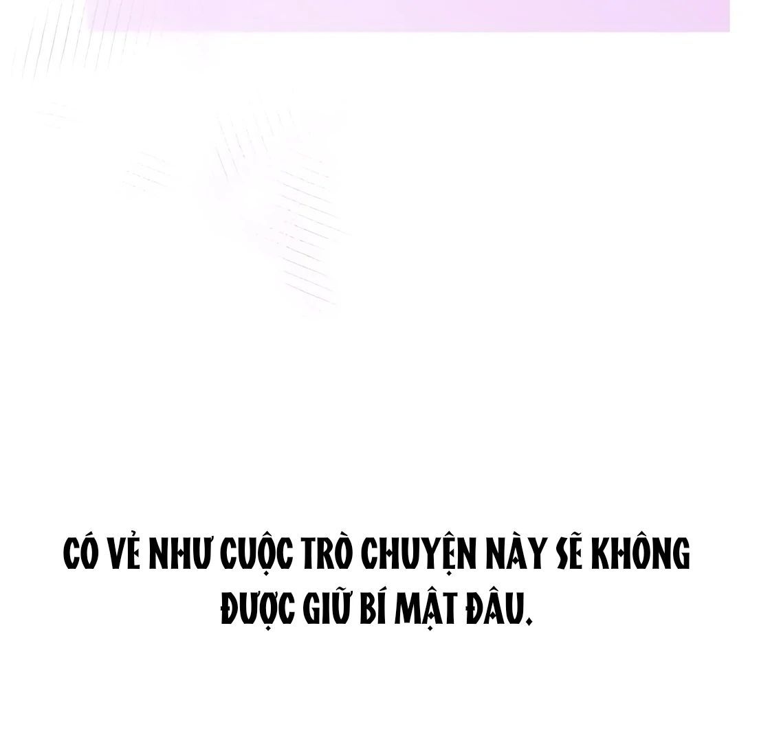 Guild Idol Chap 33 - Next Chap 34